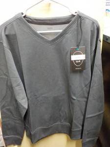 Case of 40 YaJoe Tops Mens size M...