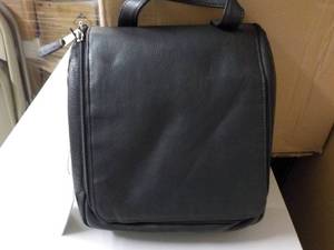 Case of 14 Canyon Leather Hanging T...