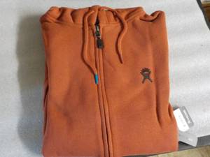 Hydro Flask Zip from Hoodie size S...