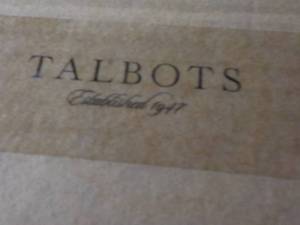 25 Womens Clothing New various si...