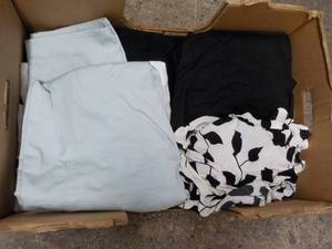 35 Pcs New Clothing Talbots variou...
