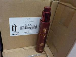 12 Pack Conjure Majic Smoothing Pot...