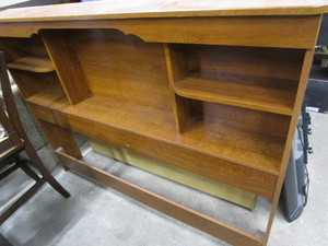 lot 152 image: Bedroom Suite