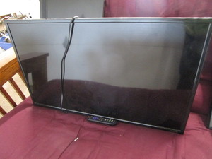 lot 208 image: Intertek Television
