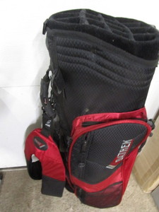 lot 295 image: Golf Bag