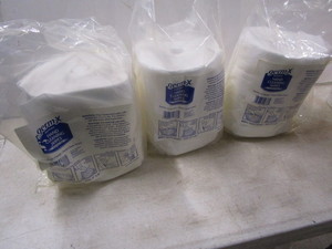 lot 308 image: GermX Wipes