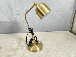 New Project 62 LED Task Lamp