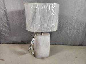 New Project 62 Table Lamp