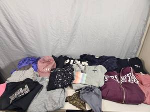 Victorias Secret Clothing Lot