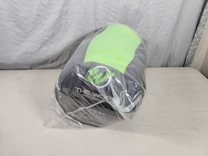 New The Worm Sleeping Bag