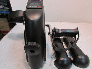 Mini Pedal Exerciser
