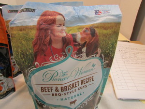 Dog Treats