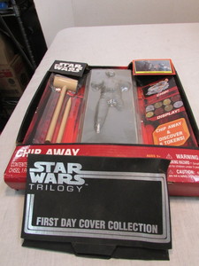 Star Wars