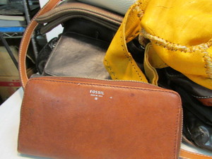 Purses