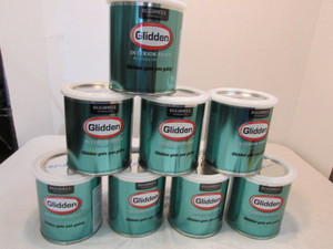 Paint