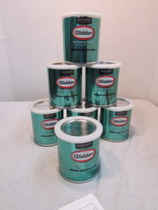 Paint