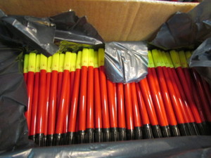 Pen - Highlighters