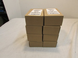 Gun Cleaning Bore Brushes