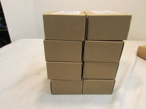 Gun Cleaning Bore Brushes