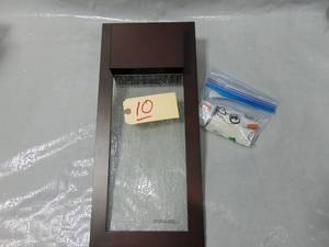 Minka Lavery Minka 72383-246  Bronze Unused