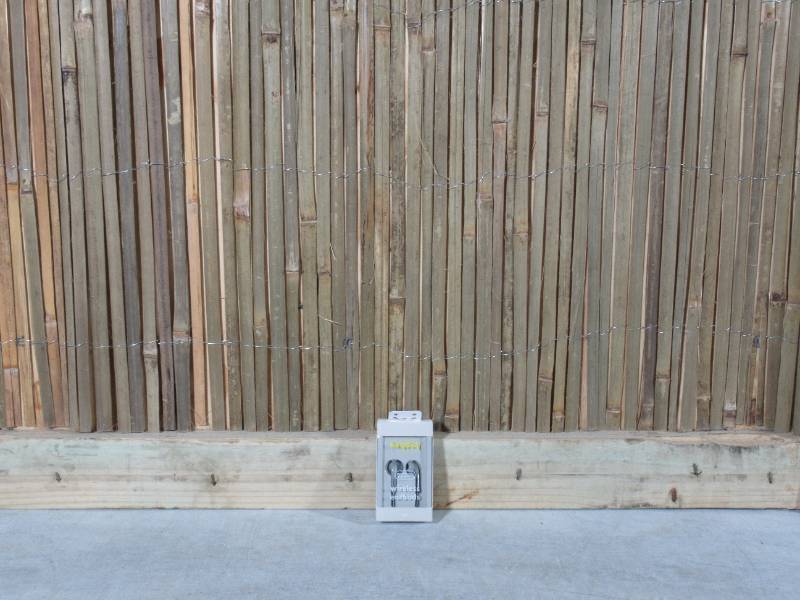 heyday Wireless Bluetooth Flat Earbuds