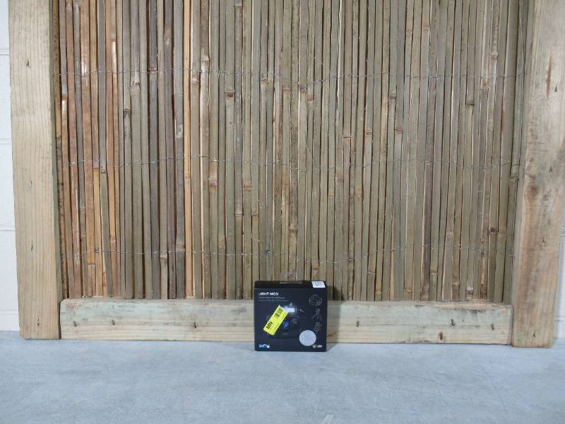 GoPro - Light Mod for HERO10 Black, HERO9 Black and HERO8 Black - Black