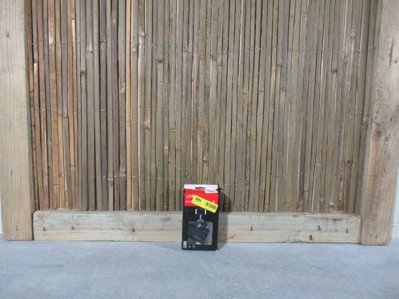 JOBY - GripTight Mount PRO Holder for Smartphone