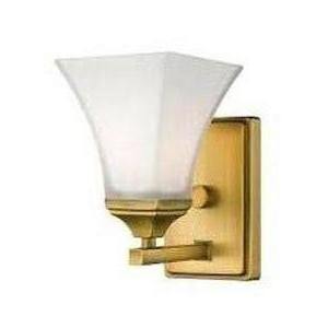 Millennium Lighting 11 Tall Wall Sconce-Heirloom Bronze