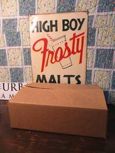 Gibson Home Wildcraft 10 Piece Cutlery Set with Wooden Cutting Board