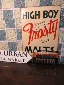 Duracell D Alkaline Batteries, 14-count