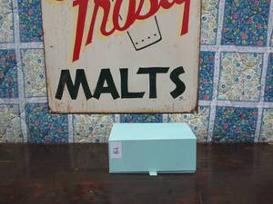 Owlet Monitor Duo Smart Sock 3  Cam