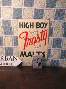 Turtle Beach Recon Chat Wired Gaming Headset for PlayStation 45