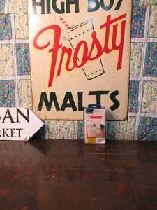 Insignia - HDMI to RCA Converter - Black