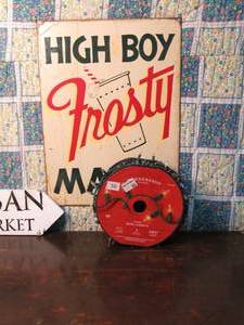 450ct Incandescent Smooth Mini Christmas String Lights Spool with Green Wire - Wondershop