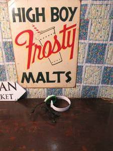 Recon Chat White Headset - Xbox One