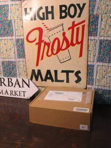 LiveFit MD by Dr. Dubrow Ab, Neck & Back Stretcher