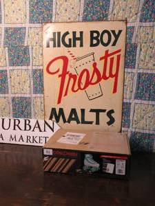 Roller Derby FireStar Youth Kids Roller Skate - WhiteMintYouth Size 1