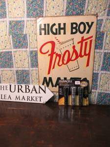 Duracell Durabeam Ultra 350 Lumens Flashlights, 3 Pack