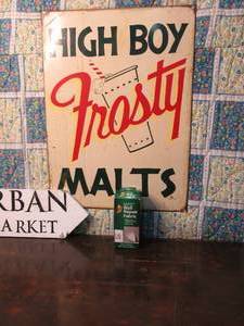 Duck Brand 282084 Self-Adhesive Drywall Repair Fabric, 6-Inch by 25 Feet, Single