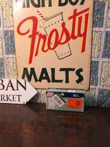 Leviton Decora 15 Amp Tamper-Resistant Duplex Outlet, White (10-Pack)