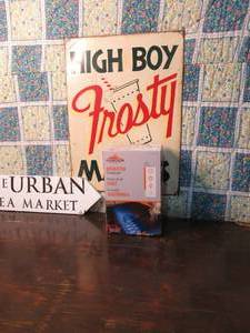 Cascade Mountain Tech Insulated Sleeping Pad Set, Self Inflatable Sleeping Pad with Pillow for Backpacking, Hiking, and Traveling, Blue