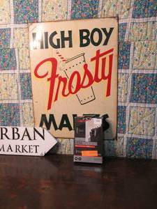 Rocketfish - 2-Output HDMI Splitter with 4K and HDR Pass-Through - Black