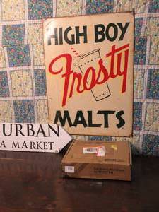 Best Buy essentials - Full Motion TV Wall Mount for Most 1950 TVs - Black