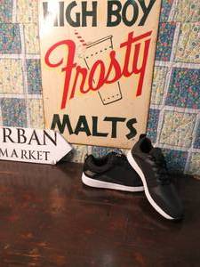 MENS Skechers GO GOLF Elite 4 - Victory, Mens Size 9