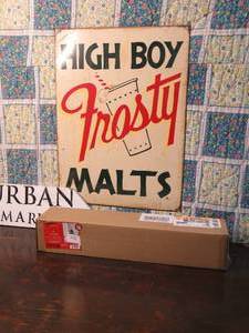 2ft Pre-lit Alberta Spruce Clear Lights Artificial Christmas Tree - Wondershop