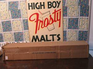 CROWN Floor Mat, Gray, 3 ft. W, 5 ft. L