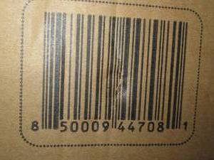 Arozzi Extra Wide Portable Green Screen - Black