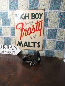 Infinity X1 700LM Rechargeable Work Lights with Bluetooth Stereo Speakers (2 Pk)