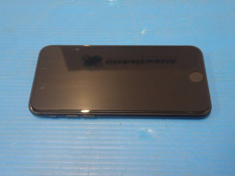 Apple&nbspiPhone 7 A1660  32GB of Storage  No charger
