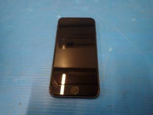 Apple&nbspiPhone 8  64GB of Storage  Carrier Unknown  charging cable included&nbsp